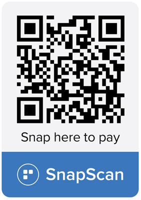 snapcode image Image