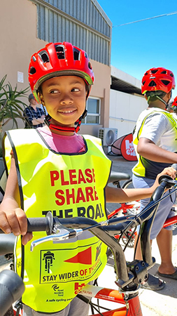giving-wheels-1 image Image