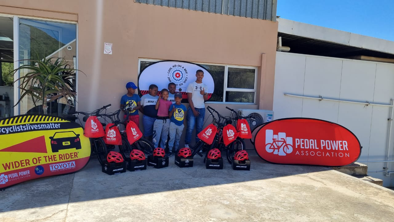 giving-wheels-2 image Image